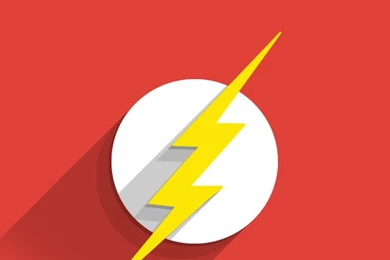 Superhero iPhone Wallpapers   Bit Of A Geek