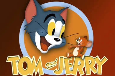 Tom And Jerry Wallpapers HD   Beautiful Wallpapers Collection 2014