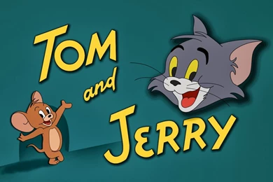 Tom And Jerry Free Wallpapers Picture, Tom And Jerry Free ...