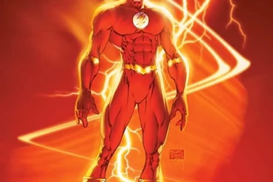 Super Hero Pictures: Superheroes Wallpapers Flash Superhero