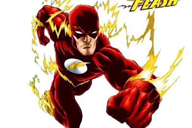 The Flash Wallpapers   Google Search