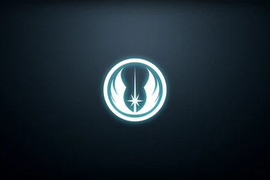 Star Wars Jedi Wallpaper Images With HD Wallpapers   Kemecer.com