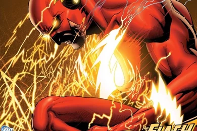 Thousands Of Images About The Flash Movie 2014 HD Wallpapers ...