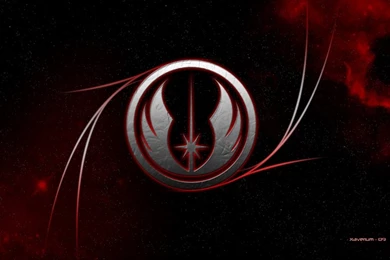 Escudo Jedi Orden Jedi – Entertainment Movies HD Desktop Wallpapers