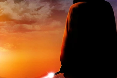 Entertainment Jedi Knight iPhone 6 Plus Wallpapers   Hd, Jedi ...