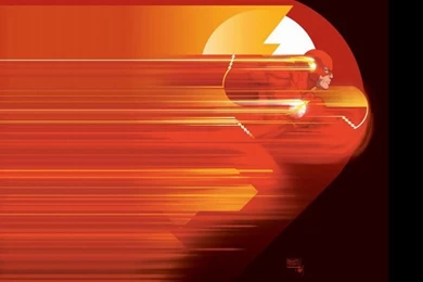 The Flash Wallpapers   Google Search