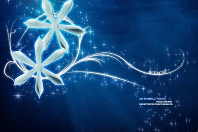 Wallpapers Spiritual Free My Power The 1024x768