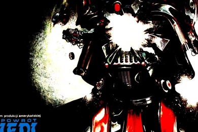 Powrot Jedi Star Wars Hd Wallpapers   (