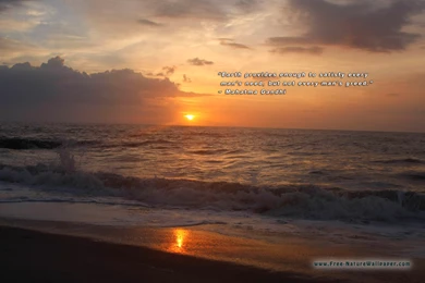 Famous Quotes About 'Religious'   QuotationOf . COM