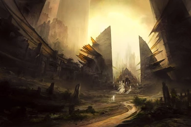 Spiritual Desktop Backgrounds   Wallpapers Cave