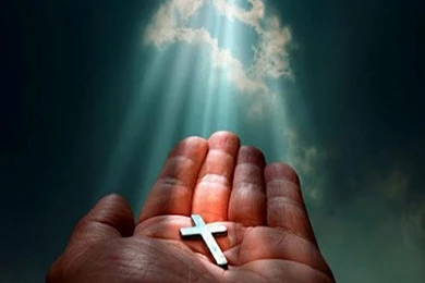 Sony Xperia M2 Free Spiritual Wallpapers 0