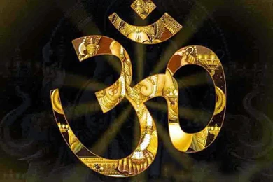 Best Spiritual Wallpapers