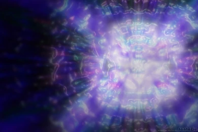 Spiritual Wallpapers   Wallpapers Cave