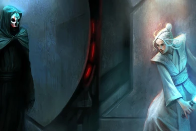 Jedi And Sith   Star Wars Free Wallpapers Deskt 3540 Hd Wallpapers ...