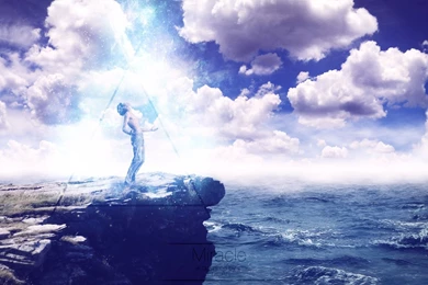 Spiritual Wallpapers   Wallpapers Cave