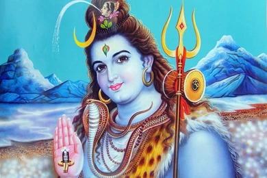 Spiritual Wallpapers