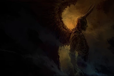 Devil HD Wonderful Wallpapers Free HD Wallpapers   Download Devil HD ...