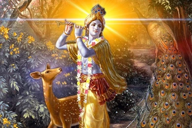 Religious Wallpapers Free Downloads *Radical Pagan Philosopher ...