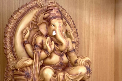 HD Spiritual Wallpapers, Religious Wallpapers, Gods And Goddess ...