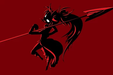 32 Devil HD Wallpapers