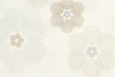 Residential Wallpapers