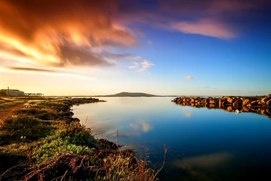 Beautiful Images Of Nature