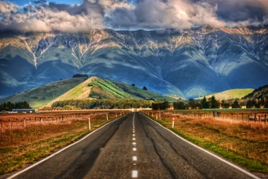 Beautiful Nature Backgrounds Of High Quality   Amazing Pictures