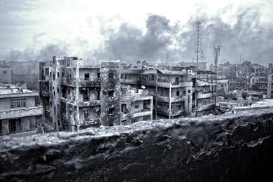 Index Of /wp content/uploads/2016/03/