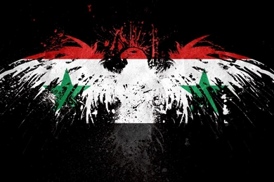 Top Damascus Backgrounds Wallpapers