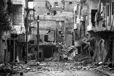 Picz.in The Free Image Gallery High Resolution Pictures ...