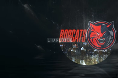 Wow Us With Your Wallpapers