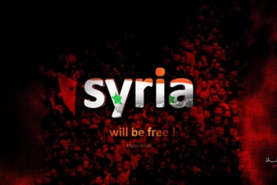 Syria 03 By Nihadov On DeviantArt