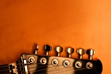 Guitar Wallpapers   WallpaperFav.com