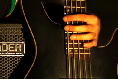 Moto X   Music/Guitar   Wallpapers ID: 622443