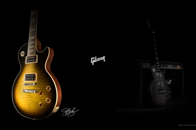 Guitar Computer Wallpapers, Desktop Backgrounds
