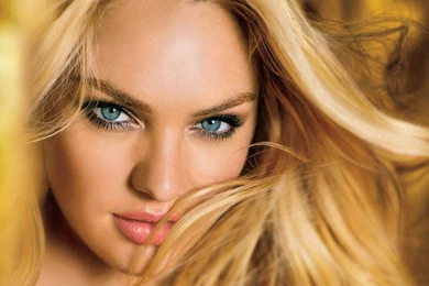 Beautiful Girl Hair Blonde Wallpapers, Free Desktop Backgrounds ...