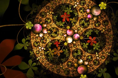 Gardens Wallpaper: Zen Garden Desktop Background, Top 22 Awesome ...