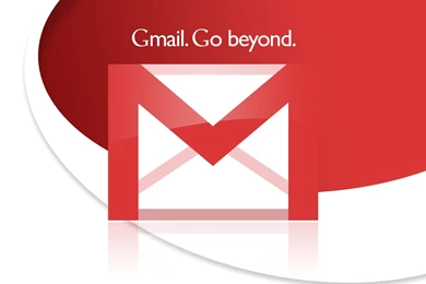 Gmail Google Wallpapers And Images Wallpapers, Pictures, Photos