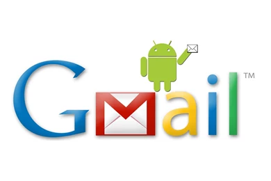 Gmail Wallpapers