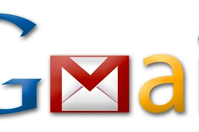 Gmail Logo Gmail Logo Wallpapers – Logo Database