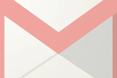 Gmail Messages Now Showing Up In Google Searches