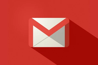 5 Reasons Why Your Business Should Use Gmail – Hiveage