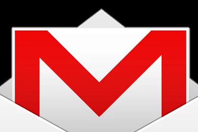 Experimental Gmail Feature Shows Promotional Emails As A Grid Of ...