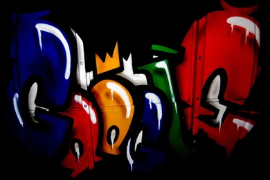 How To Make The Best Custom Gmail Theme The Sociable