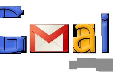 Gmail Signin   How To Create Gmail Account