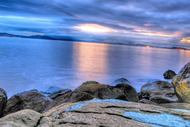 Visit My Fun Blog: HD Wallpapers Collection By Rawatsan06@gmail.com