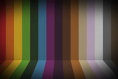 Filmmaking Wallpapers   Wallpapers Zone