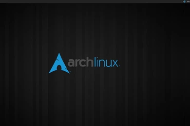 Discussion About Awesome Window Manager ()