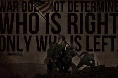 Coffee Heart Wallpapers For Iphone – Wallpapers