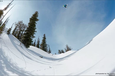 Travis Rice Wallpapers   Wallpapers Cave